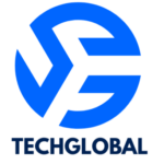 Foto del perfil de Techglobal