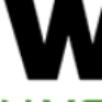 Foto del perfil de Nhà Đài 13Win