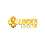 Foto del perfil de LUCK8