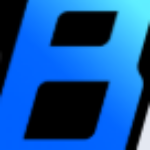 Foto del perfil de Nhà Đài Fabet