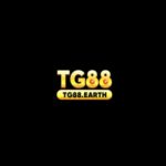 Foto del perfil de TG88 EARTH