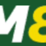 Foto del perfil de Nhà Đài Fm88