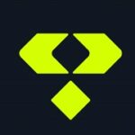 Foto del perfil de Tesamorelin