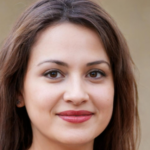 Foto del perfil de Kathy Salazar