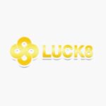 Foto del perfil de LUCK8