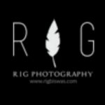 Foto del perfil de Maternity Photoshoot in Kolkata