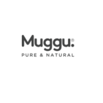 Foto del perfil de Muggu Skincare