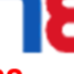 Foto del perfil de Nhà Đài Sin88