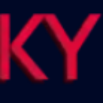 Foto del perfil de Nhà Đài Lucky88