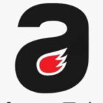 Foto del perfil de Academic help