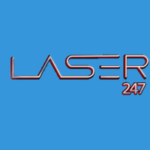 Foto del perfil de Laser247 co