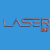 Foto del perfil de Laser247 co