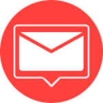 Foto del perfil de Abhilash Dogra