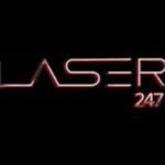 Foto del perfil de Laser247
