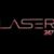 Foto del perfil de Laser247