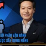 Foto del perfil de CEO Taylor Nguyễn