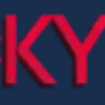 Foto del perfil de Nhà Đài Lucky88