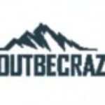 Foto del perfil de Gooutbecrazy