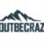 Foto del perfil de Gooutbecrazy