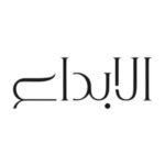 Foto del perfil de Alebdaa