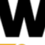 Foto del perfil de Nhà Đài 13Win