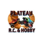 Foto del perfil de Plateau RC & Hobby