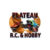 Foto del perfil de Plateau RC & Hobby