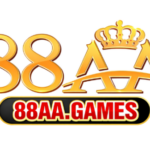 Foto del perfil de 88AA GAMES
