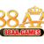 Foto del perfil de 88AA GAMES