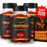 Foto del perfil de SpartaMax