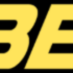 Foto del perfil de Nhà Đài 9Bet