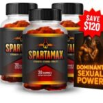 Foto del perfil de SpartaMax