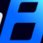 Foto del perfil de Nhà Đài Fabet