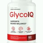Foto del perfil de GlycoIQ