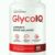 Foto del perfil de GlycoIQ