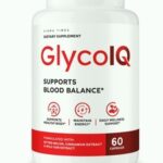 Foto del perfil de GlycoIQ