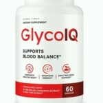 Foto del perfil de GlycoIQ