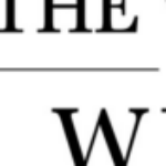 Foto del perfil de Rượu Vang Trắng The WOW