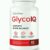 Foto del perfil de GlycoIQ