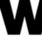 Foto del perfil de Nhà Đài 13Win