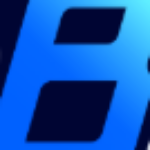 Foto del perfil de Nhà Đài Fabet