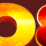 Foto del perfil de Nhà Đài Xo88