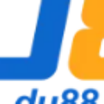 Foto del perfil de Nhà Đài Du88