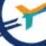 Foto del perfil de VietCargo Ship Hàng Mỹ