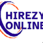Foto del perfil de Hirezy Online