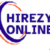 Foto del perfil de Hirezy Online