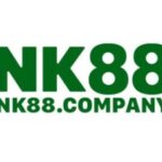 Foto del perfil de nk88company