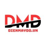 Foto del perfil de dienmaydo