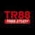 Foto del perfil de Tr88 Study