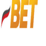 Foto del perfil de Nhà cái Debet